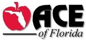 ace-of-florida Adult and Community Educators of Florida