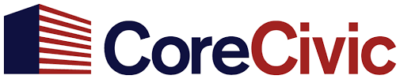 CoreCivic