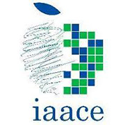 Indiana Association for Adult & Continuing Education