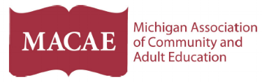Michigan Association of Community and Adult Education