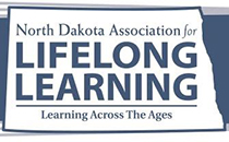 North Dakota Association for Lifelong Learning