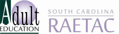 South Carolina Association of Adult Education Directors