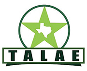 Texas Association for Literacy and Adult Education