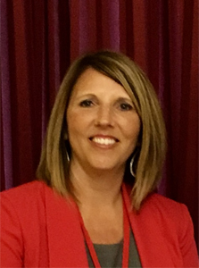 Jody Angelone